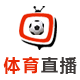 征服天穹 - 第3集完结_情节与节奏_思语影戏-评影网
